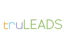 TruLeads