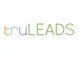 TruLeads