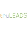 TruLeads