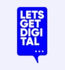 Lets Get Digital