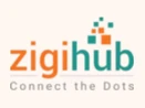 Zigihub Zigihub