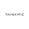 Thinkific-