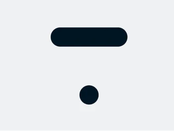 Thinkific logo