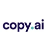 Copy Ai Copy Ai