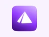 Refrens Accounting Software Refrens Accounting Software