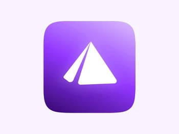 Refrens Accounting Software logo