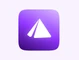 Refrens Accounting Software