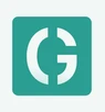 GoCopy GoCopy