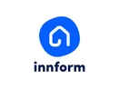 Innform Innform