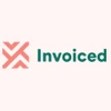Invoiced-