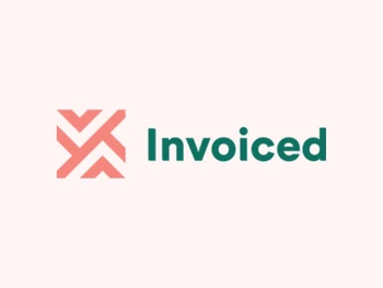 Invoiced logo