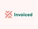 Invoiced