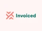 Invoiced