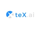 teX-Ai teX-Ai