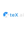 teX-Ai