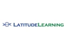 LatitudeLearning LatitudeLearning