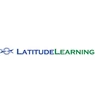 LatitudeLearning