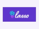 Lasso Lasso