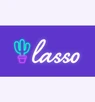 Lasso Lasso