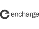 Encharge Encharge