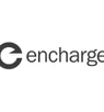 Encharge