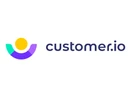 Customer.io Customer.io