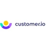 Customer.io