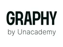 Graphy Graphy