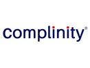 Complinity Compliance Software