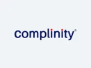 Complinitylogo