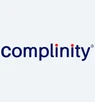Complinity Complinity