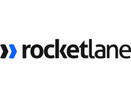 Rocketlane Rocketlane