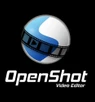 OpenShot Video Editor