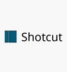 Shotcut