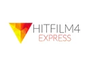 hitfilmexpresslogo