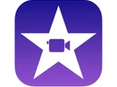 imovie logo