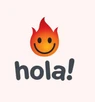 Hola VPN