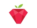 Strawberry POS Restaurant Bar Software Strawberry POS Restaurant Bar Software