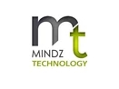 Technology Mindz Technology Mindz