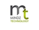 Technology Mindz