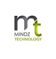 Technology Mindz-Sales Force Automation Software