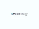 Mobile Tracker Free Mobile Tracker Free