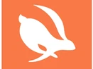Turbo VPN Turbo VPN