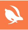 Turbo VPN