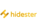 Hidester Hidester