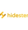 Hidester