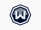 Windscribe Windscribe