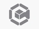 Graphite CAD Graphite CAD