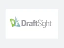DraftSight DraftSight