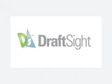 draftsight logo